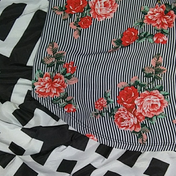 Shirt - Picture 3 of 3